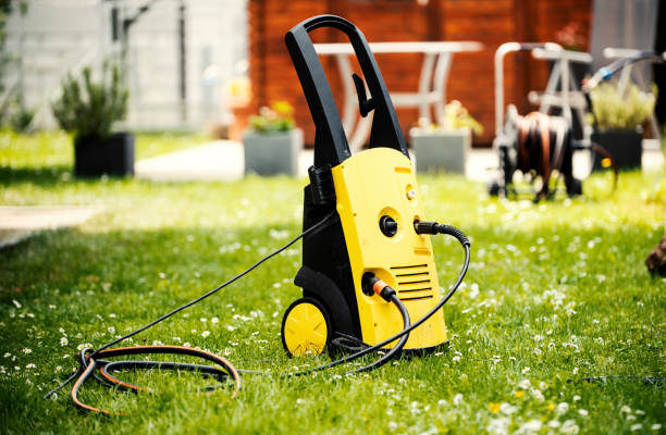 Best Rust Removal  in Margate City, NJ
